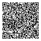 Bootlegger QR Card