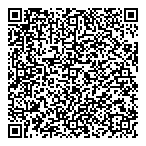 Neilsons Heating  Ventilation QR Card