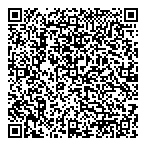 Complete Drywall  Painting QR Card