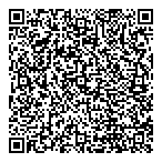 City Of Fredericton By-Law QR Card
