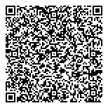 City Of Fredericton Fire-Admin QR Card