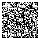 H2o Bulk Water QR Card