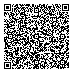 Mobile Mortgage Specialist QR Card