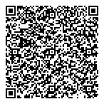 Teegor Consulting Inc QR Card
