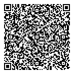 Cpr Plumbing  Heating Ltd QR Card