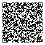 Home Care Physiotherapy QR Card