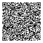 Partners For Youth QR Card