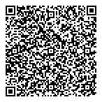 Easy Computer Services QR Card