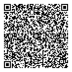 Charlotte County Hospital QR Card