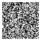 St Croix Counselling Services QR Card