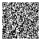 Ok Tire QR Card