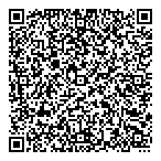 Home Support Services Meals QR Card