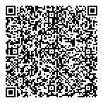 Clearwater Well Drilling Ltd QR Card