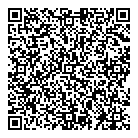 Moore's Canoes QR Card