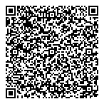 Downey's Ford Sales Lte QR Card