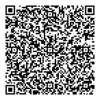 Charlotte County Can  Bottle QR Card