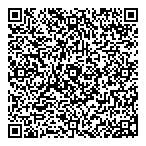 Twin Tower Special Care Home QR Card