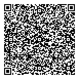 Department Of Local Government QR Card