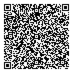 Green By Nature Landscaping QR Card