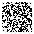 Choices For Life Counselling QR Card