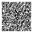 Charlotte Realty QR Card