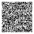 Charlotte County Cancer Scty QR Card