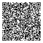 St Croix Estuary Project QR Card