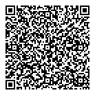 Falconer R D QR Card