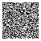 Canada Post QR Card