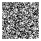 Nowlan Hardwood Flooring QR Card