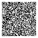 Capital City Excavating-Trucking QR Card Capital City Excavating-Trucking QR Card