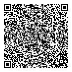 Capital Bookkeeping QR Card