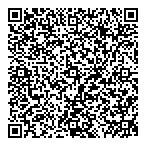 Longs Bookkeeping Services QR Card