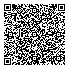 L  L Security QR Card