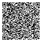 Malcolm Foster Ltd QR Card