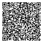 Tibbits Consulting QR Card