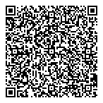 Long Creek Outfitters Pest QR Card