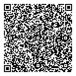 Triquetra Protective Services QR Card