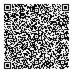 Synthesis Technologes QR Card