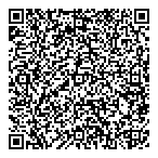 Dobbelsteyn Consulting Group QR Card