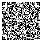 Still Up Marketing QR Card