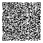 Total Relaxation Adult QR Card