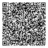 Greater Fredericton Social QR Card