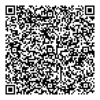 Watling Insulation QR Card