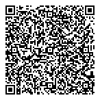 Tracey Samson-Smith Tupperware QR Card Tracey Samson-Smith Tupperware QR Card