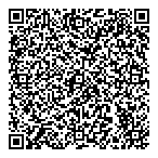 Chessie's Upholstery QR Card