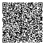 New Maryland Kidz Klub QR Card