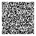 Kumon Math  Reading Centre QR Card