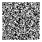 Sterling's Draperies Ltd QR Card