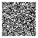 C D Pond Contracting Ltd QR Card